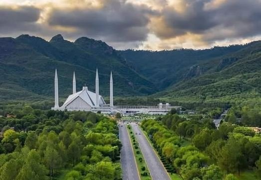 Best Home Automation Company in Islamabad – Why Tech Munk is Islamabad’s favorite