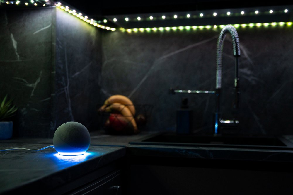 Best Home Automation Company in Islamabad