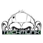 TechMunk Home Safety Home Security Web e-commerce