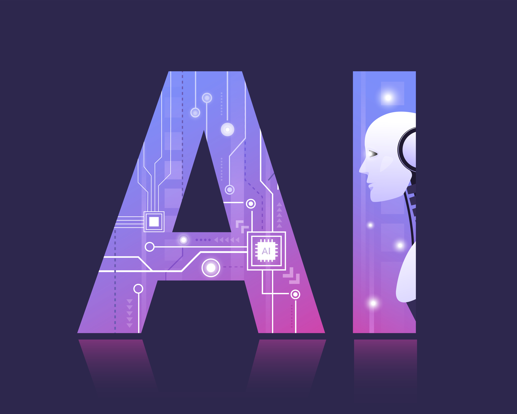 Agentic AI Use Cases