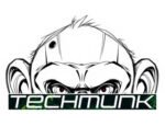 TechMunk Logo