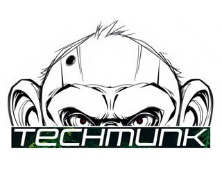 TM_Logo Home Automation Solutions
