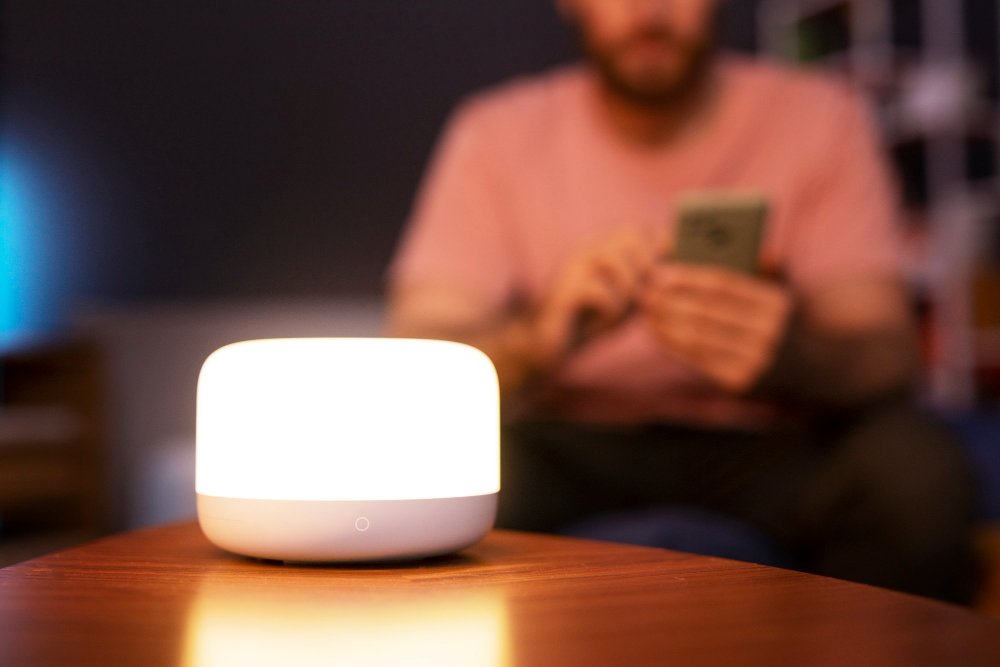 Home Automation Islamabad Tech Munk 