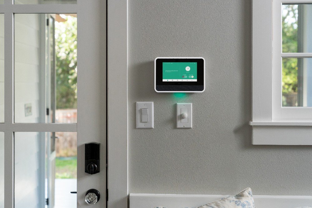 iRobot Roomba with Imprint™ Technology