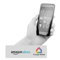 Smart Home Automation Smart Home Automation